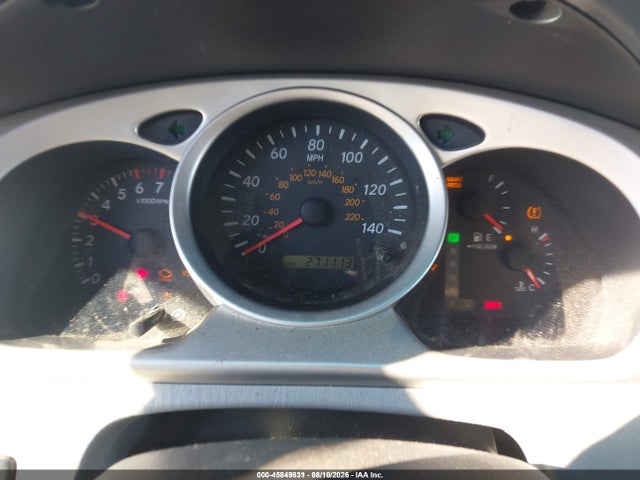 Продажа на аукционе авто 2006 Toyota Highlander V6, vin: JTEDP21A760108264, номер лота: 45849831
