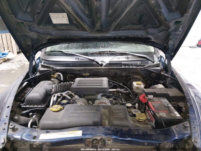 Aukcja sprzedaży 2003 Dodge Dakota Slt, vin: 1D7HG42N53S226676, numer aukcji: 45849834