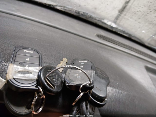 Aukcja sprzedaży 2003 Dodge Dakota Slt, vin: 1D7HG42N53S226676, numer aukcji: 45849834