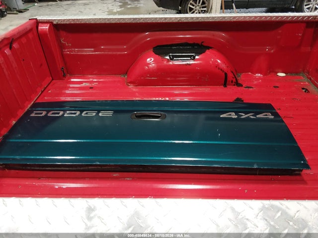Aukcja sprzedaży 2003 Dodge Dakota Slt, vin: 1D7HG42N53S226676, numer aukcji: 45849834