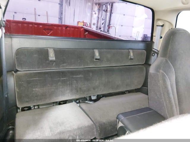 Aukcja sprzedaży 2003 Dodge Dakota Slt, vin: 1D7HG42N53S226676, numer aukcji: 45849834