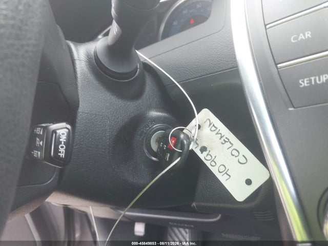 Aukcja sprzedaży 2017 Toyota Camry Le, vin: 4T1BF1FK7HU705268, numer aukcji: 45849853