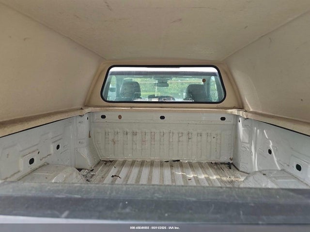 Продажа на аукционе авто 2023 Chevrolet Silverado 1500 2wd  Standard Bed Wt, vin: 3GCNAAEK6PG350774, номер лота: 45849858