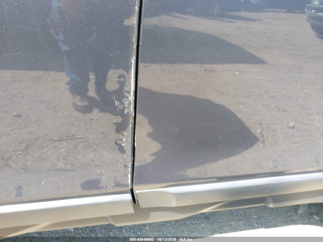 45849863 :رقم المزاد ، 4S4BSACC8F3263354 vin ، 2015 Subaru Outback 2.5i Premium مزاد بيع