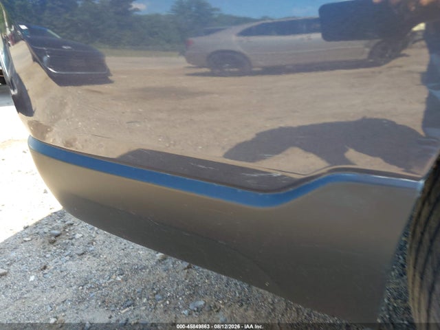 45849863 :رقم المزاد ، 4S4BSACC8F3263354 vin ، 2015 Subaru Outback 2.5i Premium مزاد بيع
