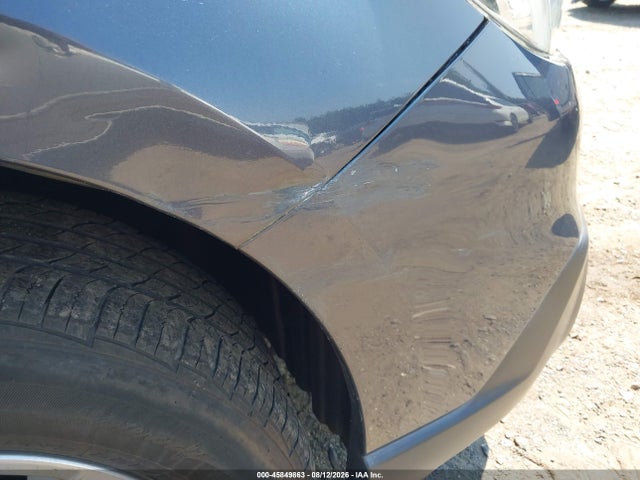 45849863 :رقم المزاد ، 4S4BSACC8F3263354 vin ، 2015 Subaru Outback 2.5i Premium مزاد بيع