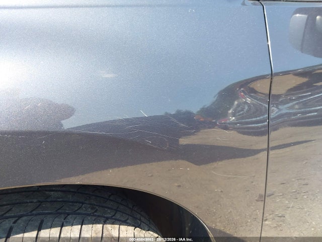 45849863 :رقم المزاد ، 4S4BSACC8F3263354 vin ، 2015 Subaru Outback 2.5i Premium مزاد بيع