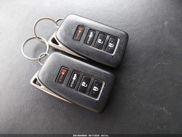 2013 Lexus Es 350 მანქანა იყიდება აუქციონზე, vin: JTHBK1GG7D2063195, აუქციონის ნომერი: 45849866