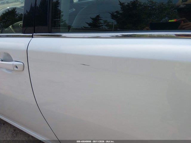 2013 Lexus Es 350 მანქანა იყიდება აუქციონზე, vin: JTHBK1GG7D2063195, აუქციონის ნომერი: 45849866