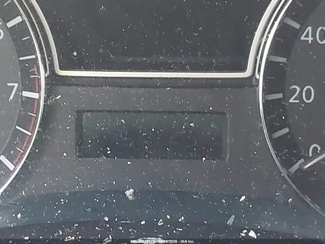 Продаж на аукціоні авто 2015 Nissan Pathfinder Sl, vin: 5N1AR2MM7FC694689, номер лоту: 45849879
