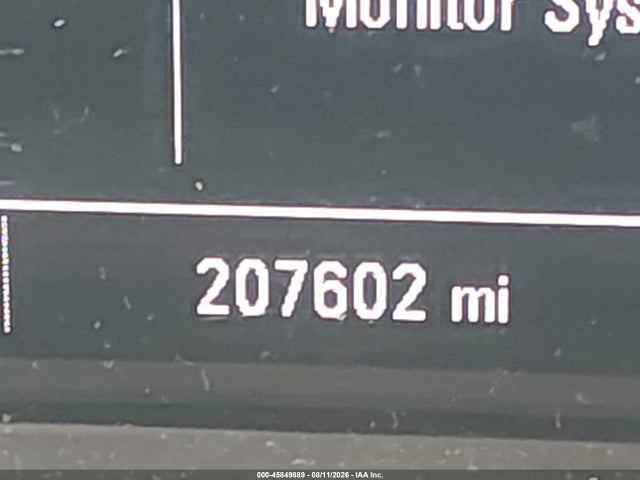 Aukcja sprzedaży 2019 Gmc Acadia Sle-2, vin: 1GKKNLLA8KZ226872, numer aukcji: 45849889