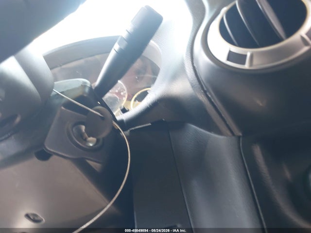 Aukcja sprzedaży 2013 Jeep Wrangler Unlimited Sahara, vin: 1C4BJWEGXDL677169, numer aukcji: 45849894