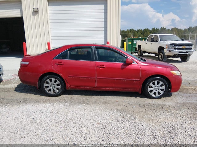 Продажа на аукционе авто 2009 Toyota Camry Xle, vin: 4T1BE46KX9U394845, номер лота: 45849897