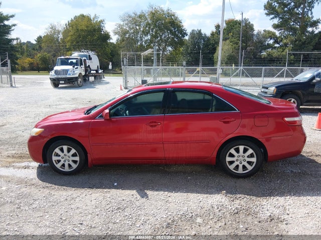Продажа на аукционе авто 2009 Toyota Camry Xle, vin: 4T1BE46KX9U394845, номер лота: 45849897