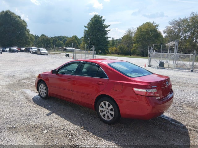 Продажа на аукционе авто 2009 Toyota Camry Xle, vin: 4T1BE46KX9U394845, номер лота: 45849897