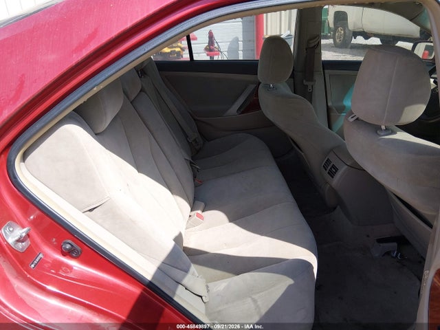 Продажа на аукционе авто 2009 Toyota Camry Xle, vin: 4T1BE46KX9U394845, номер лота: 45849897