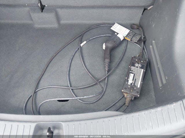 Chevrolet BOLT EV LT 2019 1G1FW6S04K4100731 Image 12