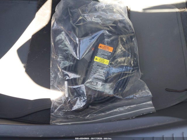 Chevrolet BOLT EV LT 2019 1G1FW6S01K4100153 Image 12