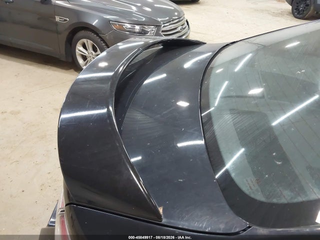 Aukcja sprzedaży 2013 Mazda Mazda6 I Touring Plus, vin: 1YVHZ8EH4D5M08221, numer aukcji: 45849917