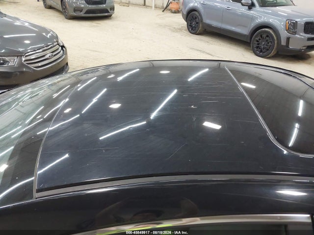 Aukcja sprzedaży 2013 Mazda Mazda6 I Touring Plus, vin: 1YVHZ8EH4D5M08221, numer aukcji: 45849917