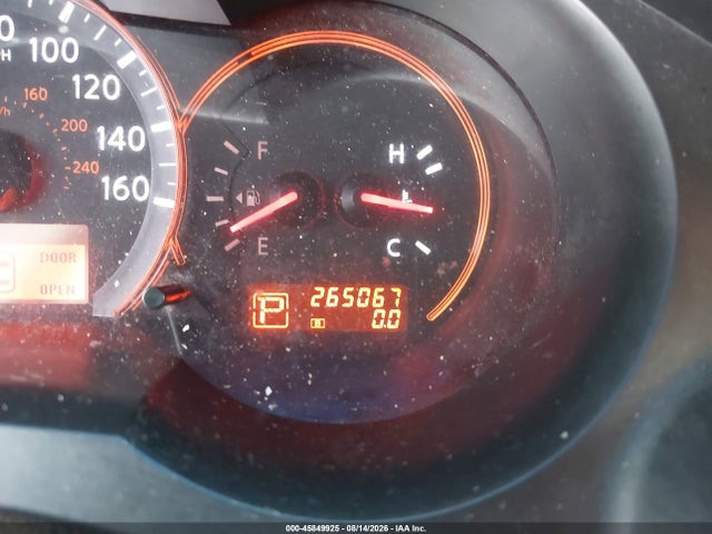 45849925 :رقم المزاد ، 1N4AL21E58N423906 vin ، 2008 Nissan Altima 2.5 Sl مزاد بيع