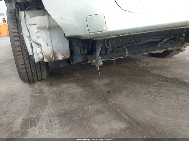 45849925 :رقم المزاد ، 1N4AL21E58N423906 vin ، 2008 Nissan Altima 2.5 Sl مزاد بيع