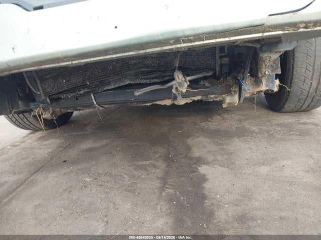 45849925 :رقم المزاد ، 1N4AL21E58N423906 vin ، 2008 Nissan Altima 2.5 Sl مزاد بيع