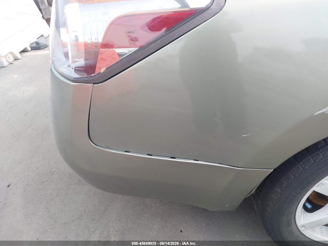 45849925 :رقم المزاد ، 1N4AL21E58N423906 vin ، 2008 Nissan Altima 2.5 Sl مزاد بيع