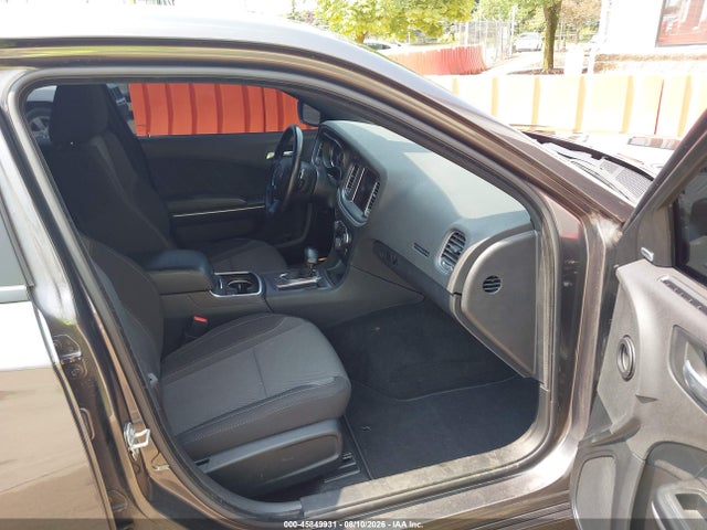 2020 Dodge Charger Sxt Awd მანქანა იყიდება აუქციონზე, vin: 2C3CDXJG2LH193617, აუქციონის ნომერი: 45849931