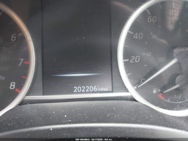 Aukcja sprzedaży 2018 Nissan Sentra S, vin: 3N1AB7AP7JY222483, numer aukcji: 45849933