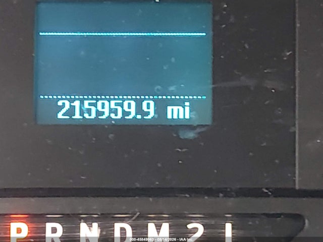 1FTMF1CBXJKF87123 Ford F-150 Xl