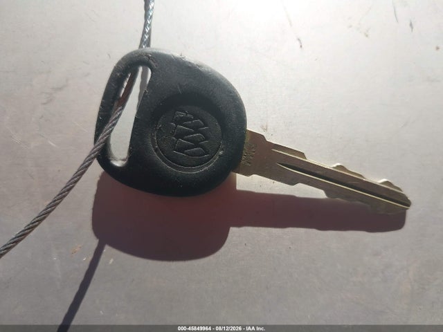 Продажа на аукционе авто 2006 Buick Rendezvous Cx, vin: 3G5DA03L36S555618, номер лота: 45849964