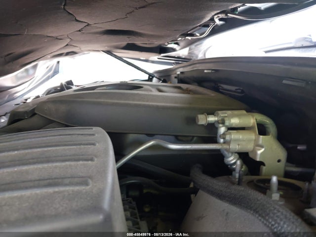 Aukcja sprzedaży 2020 Jeep Grand Cherokee Limited 4x4, vin: 1C4RJFBG4LC251379, numer aukcji: 45849976