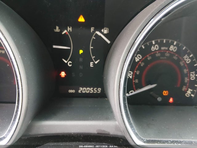Продаж на аукціоні авто 2013 Toyota Highlander Limited V6, vin: 5TDYK3EH6DS112253, номер лоту: 45849982