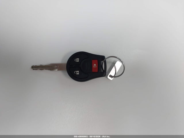 Продажа на аукционе авто 2018 Chevrolet City Express 1lt, vin: 3N63M0ZNXJK691139, номер лота: 45850003