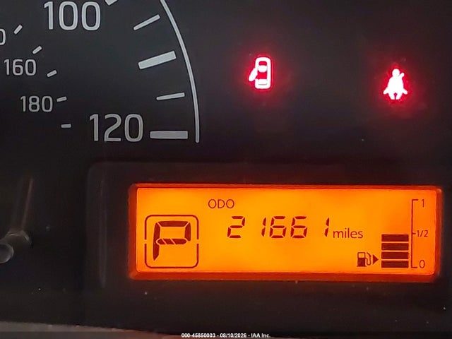 Продажа на аукционе авто 2018 Chevrolet City Express 1lt, vin: 3N63M0ZNXJK691139, номер лота: 45850003