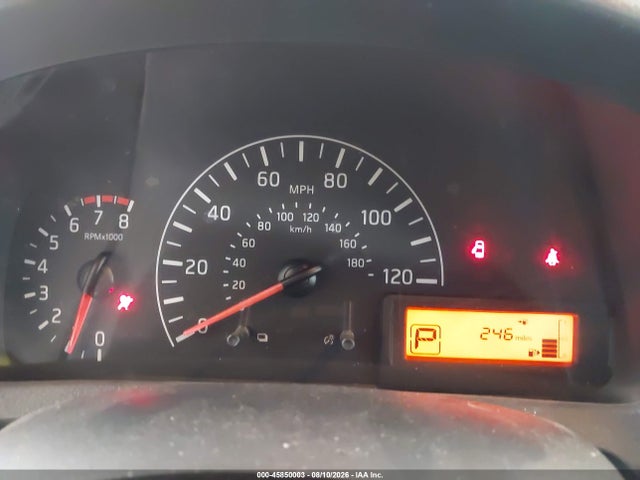 Продажа на аукционе авто 2018 Chevrolet City Express 1lt, vin: 3N63M0ZNXJK691139, номер лота: 45850003