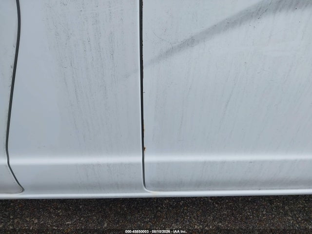 Продажа на аукционе авто 2018 Chevrolet City Express 1lt, vin: 3N63M0ZNXJK691139, номер лота: 45850003