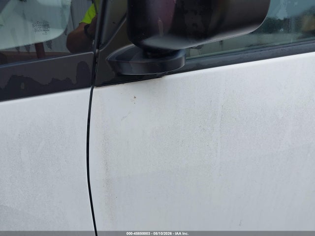 Продажа на аукционе авто 2018 Chevrolet City Express 1lt, vin: 3N63M0ZNXJK691139, номер лота: 45850003