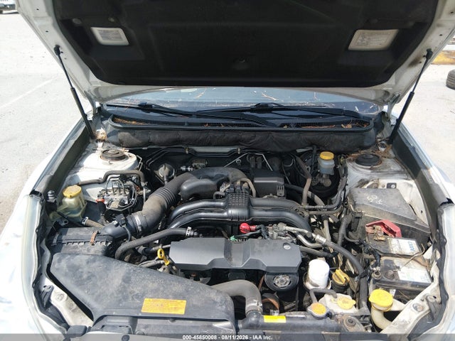 Продаж на аукціоні авто 2013 Subaru Outback 2.5i Premium, vin: 4S4BRBCC5D3273922, номер лоту: 45850008