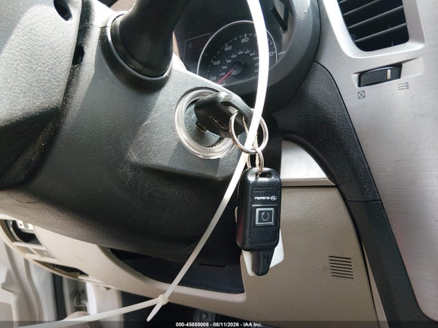 Продаж на аукціоні авто 2013 Subaru Outback 2.5i Premium, vin: 4S4BRBCC5D3273922, номер лоту: 45850008