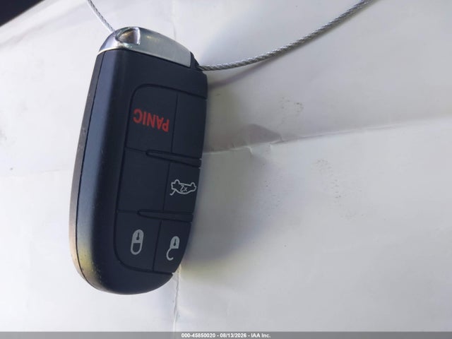 Продаж на аукціоні авто 2017 Dodge Charger Se Rwd, vin: 2C3CDXBG3HH584135, номер лоту: 45850020