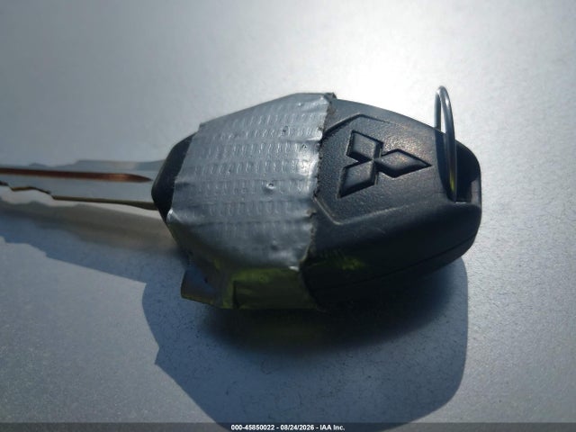 Aukcja sprzedaży 2012 Mitsubishi Lancer Se, vin: JA32V2FWXCU022018, numer aukcji: 45850022