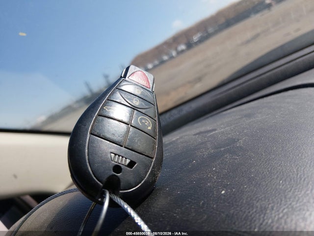 Продажа на аукционе авто 2013 Dodge Dart Sxt, vin: 1C3CDFBAXDD288106, номер лота: 45850039