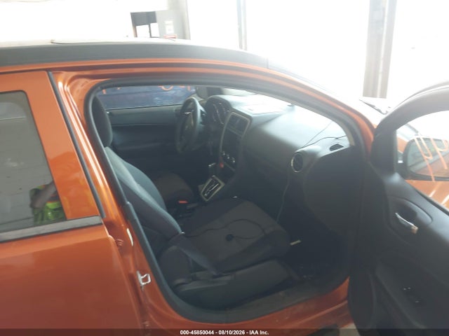 Продажа на аукционе авто 2011 Dodge Caliber Mainstreet, vin: 1B3CB3HAXBD234293, номер лота: 45850044