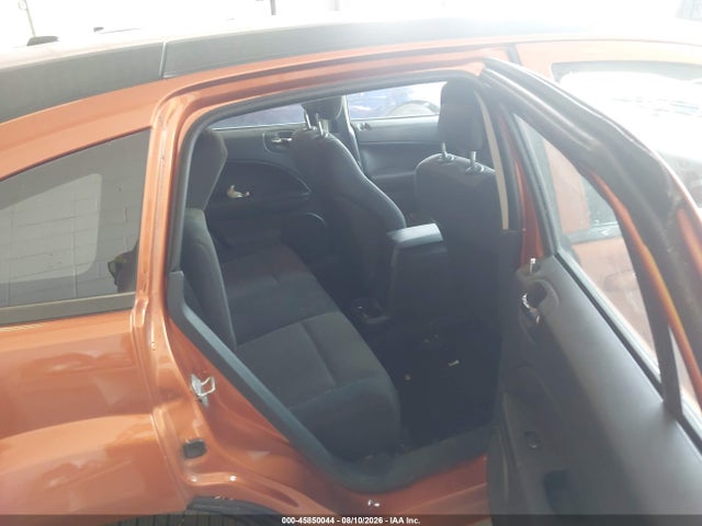 Продажа на аукционе авто 2011 Dodge Caliber Mainstreet, vin: 1B3CB3HAXBD234293, номер лота: 45850044