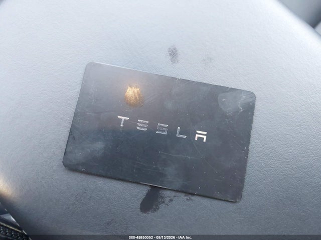 Продаж на аукціоні авто 2022 Tesla Model 3 Long Range Dual Motor All-wheel Drive, vin: 5YJ3E1EB2NF192979, номер лоту: 45850052