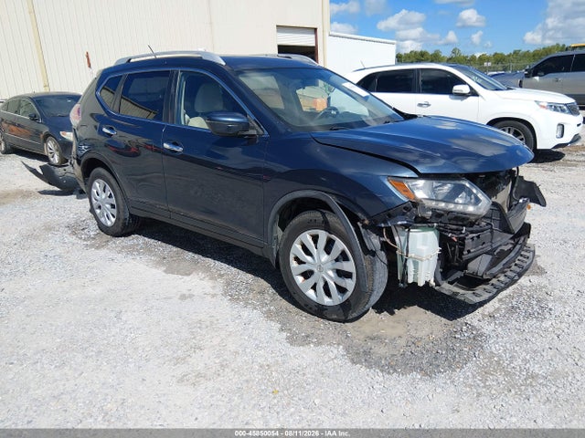 JN8AT2MT8GW023646 auction archive image