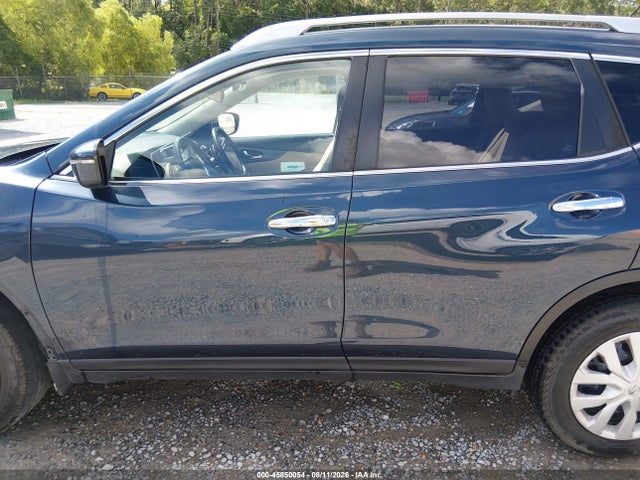 JN8AT2MT8GW023646 Nissan ROGUE S