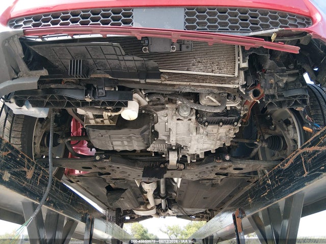 Aukcja sprzedaży 2020 Hyundai Santa Fe Sel, vin: 5NMS3CAD9LH210443, numer aukcji: 45850075